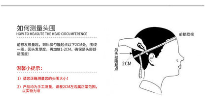 Quick-Drying Sun Protection Hat, Unisex Breathable Peaked Cap, Fashionable and Versatile Baseball Cap Wholesale Custom Logo