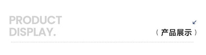 Amazon New Metal Lightning Stitching Milk Chain Unisex Sexy Alternative Flirting Props Chest Chain Jewelry