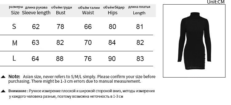 Ab480 Quality Model 2024 Spring Style Elegant Women's Polyester Long-Sleeve Round-Neck Bodycon Dress Wholesale from Manufacturer