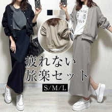 In Stock! Vintage Style A-Line Skirt for Women, 2026 Summer New Japanese Style Ladylike Loose Lace-Up Dress for Women