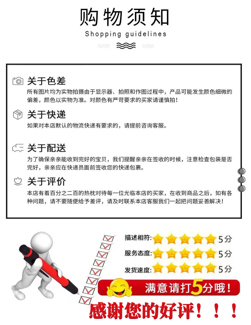 Cross-Border Necklace Earrings Bracelet Jewelry Set Plum Blossom Leaf Shape Bridal Dress Women's High-End Jewelry Set