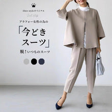 In Stock! Vintage Style A-Line Skirt for Women, 2026 Summer New Japanese Style Ladylike Loose Lace-Up Dress for Women