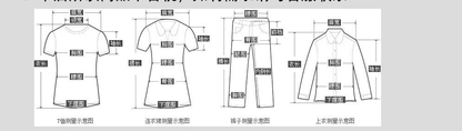 2023 European and American Hot Selling Independent Site Amazon Wish Spring & Fall Fashionable and Elegant Chiffon Dress Two-Piece Set