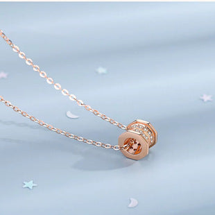 Cross-Border European and American Popular Card Bracelets for Women, Simple Fashion Jewelry Accessories, Novice Jewelry Wholesale