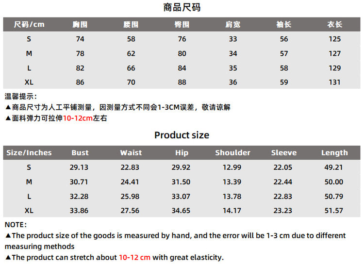 2025 cross-border autumn and winter new women's clothing Amazon European and American fashion leopard print long sleeve sexy slim dress