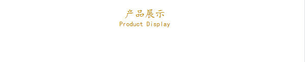 Zhuhang Jewelry Cross-Border New Natural Stone Irregular Bracelet Adjustable Braided Rope Bracelet