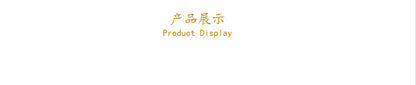 Zhuhang Jewelry Cross-Border New Natural Stone Irregular Bracelet Adjustable Braided Rope Bracelet
