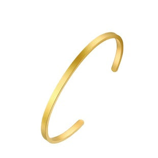 Jewelry Cross-border Explosive Bracelet Design Sense Niche Not Faded Female Willow Leaf Source s6924