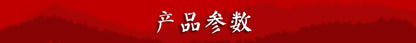 Manufacturer Wholesale High Ice Chalcedony 925 Silver Inlaid Full Diamond Bracelet Pink Agate Jade Women's Bracelet Jewelry