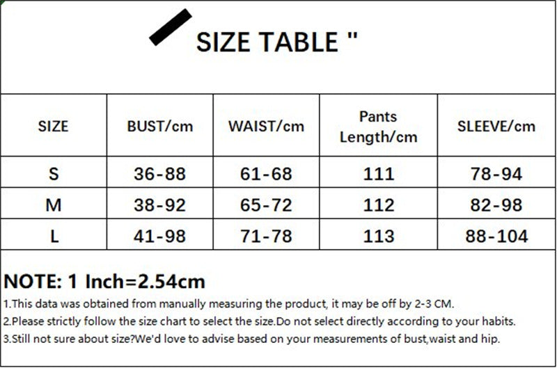 BKQU Casual Simple Halter Playsuits Women Solid Low-Neck Backless Stretch Skinny One Piece Rompers Yogo Sporty Classic Overalls