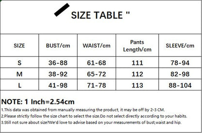 BKQU Casual Simple Halter Playsuits Women Solid Low-Neck Backless Stretch Skinny One Piece Rompers Yogo Sporty Classic Overalls