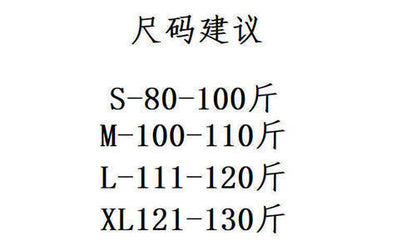 Korean Chic Summer French Elegant Pile Collar Strap Waist Slimming Look Sleeveless Vest Dress Mid-Length Skirt for Women