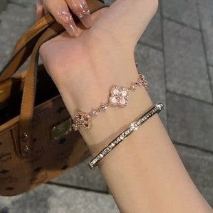 European and American Retro Fashion Golden Roman Coin Tassel Necklace Bohemian Ethnic Style Clavicle Chain Jewelry suit