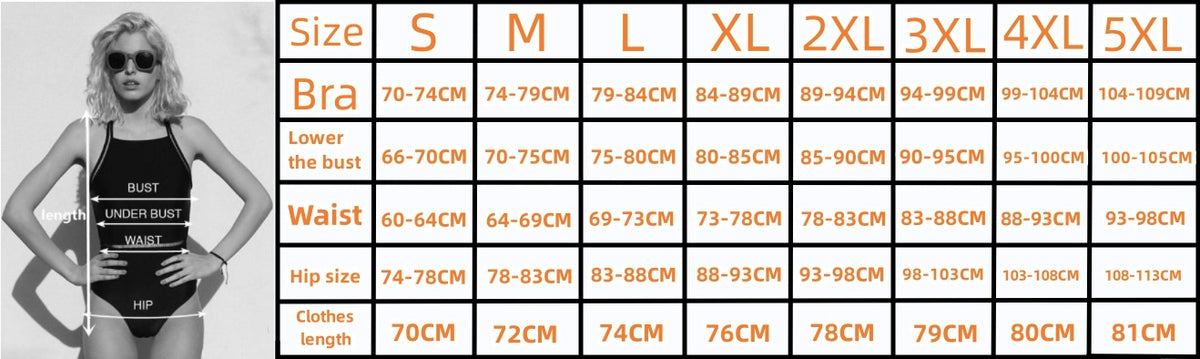 Cross-border New European and American Women's Swimsuit Chest Mesh Stitching Pleated Craft Swimwear Bikini Wholesale