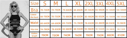 Cross-border New European and American Women's Swimsuit Chest Mesh Stitching Pleated Craft Swimwear Bikini Wholesale