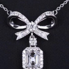 Amazon Cross-border Rectangular Classic Jewelry suit Combination Female Niche European and American x7198-r5797