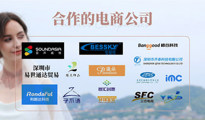 European and American Bride Jewelry Three-piece Suit High-class Dance Wedding Jewelry Alloy Diamond Crown Necklace Earrings suit