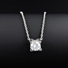 Amazon Cross-border Rectangular Classic Jewelry suit Combination Female Niche European and American x7198-r5797
