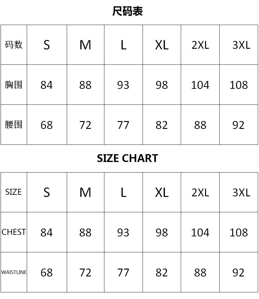 2025 Dress Women's Spring & Fall High-End V Neck Long-Sleeved Shirt Elegant Waist Sequin French Wide-Leg Pants