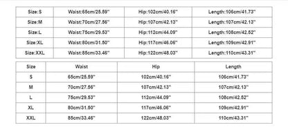 Cross-Border Export Amazon Temu2024 Spring and Summer European and American Style Pure Color Casual Wide-Leg Drawstring Elastic Waist Sweatpants