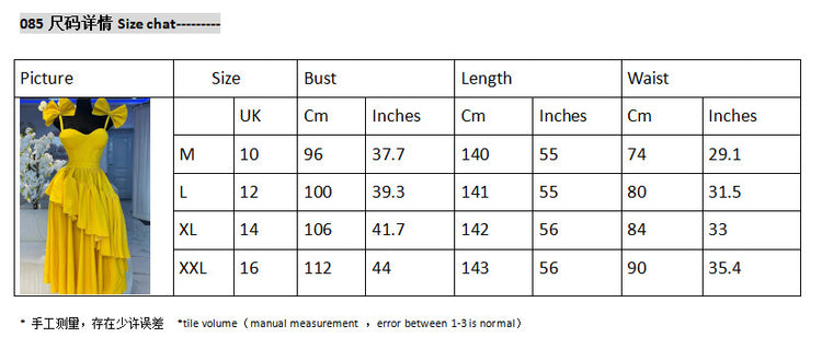 Cross-border source fashion waist sling strap bow sexy dress African women's clothing