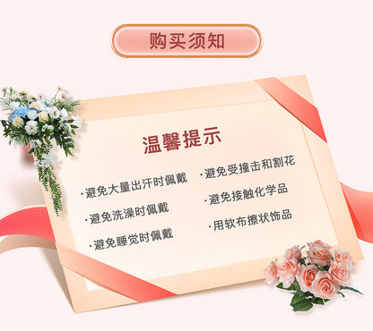 Cross Border Birthday Hair Accessories Party Headband Bridal Crown Headwear Alloy Rhinestone Headband Wedding Hot Crown Jewelry