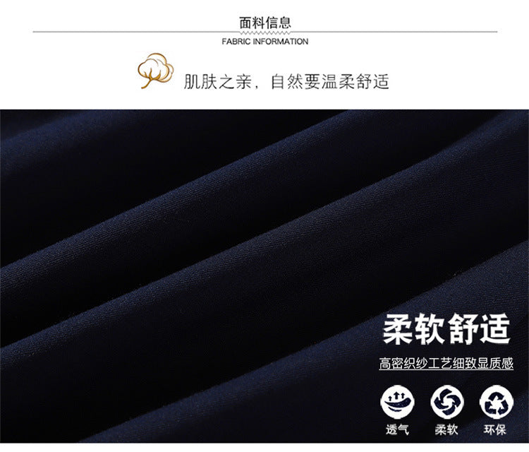 2023 Summer Fashion Temperament Stewardess Uniform Sleeve Business Wear Women's dress Hotel Jewelry Store Work Clothes
