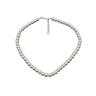 Cross-Border European and American Popular Card Bracelets for Women, Simple Fashion Jewelry Accessories, Novice Jewelry Wholesale