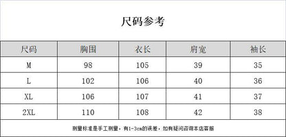 2023 New Summer Cotton Linen dress Women's High Waist Slimming Artistic Loose Retro Seven-Sleeve Round Neck Dress