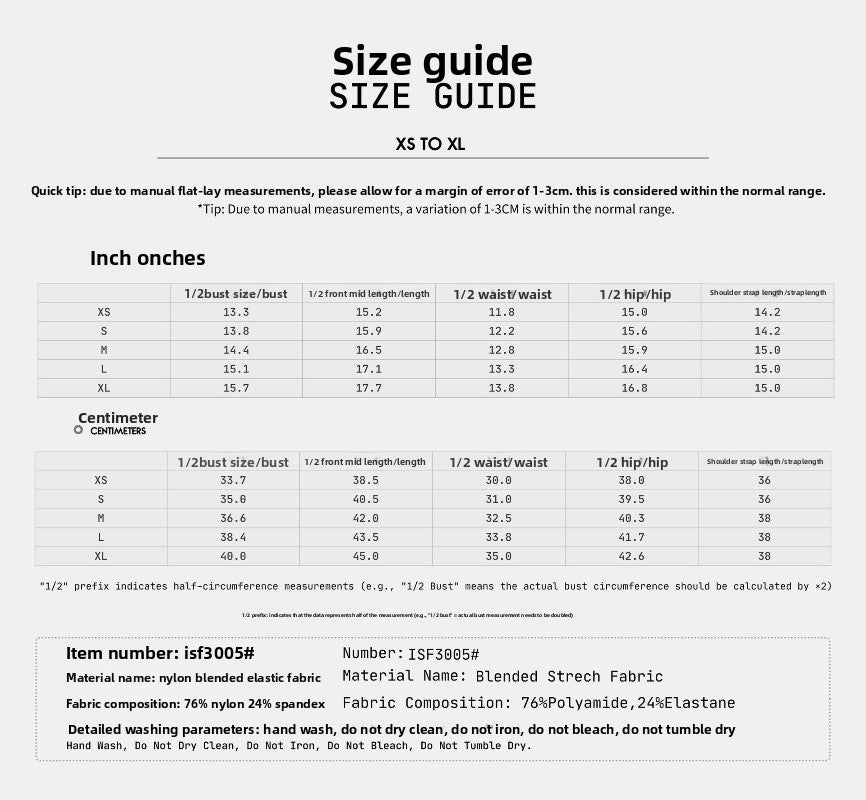 Lace Patchwork Cami Playsuit Women Sexy Backless Sleeveless Romper Solid Color Y2K Streetwear Casual Loungewear Outfit