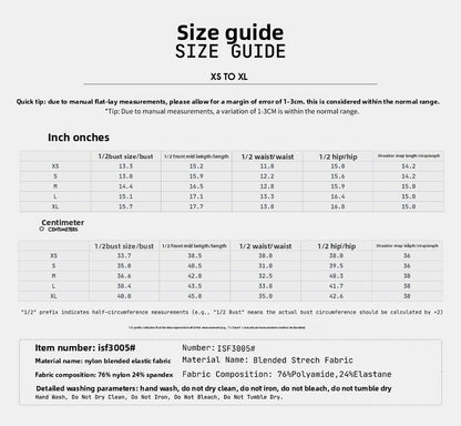 Lace Patchwork Cami Playsuit Women Sexy Backless Sleeveless Romper Solid Color Y2K Streetwear Casual Loungewear Outfit