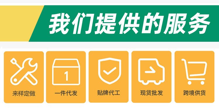 Summer patient care clothing easy to put on and take off hospital gown short sleeve cotton middle-aged and elderly medical clothing fracture clothing wholesale