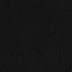 Ab480 Quality Model 2024 Spring Style Elegant Women's Polyester Long-Sleeve Round-Neck Bodycon Dress Wholesale from Manufacturer