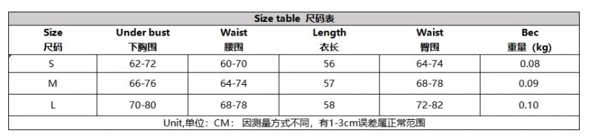CHILLGIO Women Sexy Lace Strappy Rompers Lingerie One Piece Combination Bodycon Catsuits Sheer Fashion Solid Push Up Bodysuits