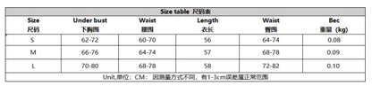 CHILLGIO Women Sexy Lace Strappy Rompers Lingerie One Piece Combination Bodycon Catsuits Sheer Fashion Solid Push Up Bodysuits