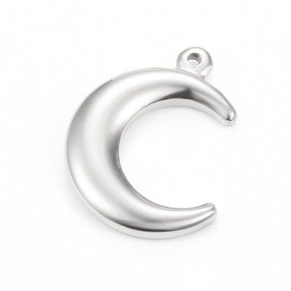 Cross-Border Hot Selling Stainless Steel Jewelry Accessories Cross Pendant Yiwu Accessories DIY Material Accessories Wholesale