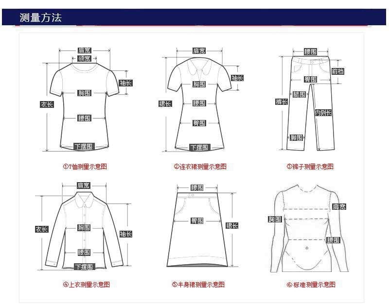 2025 Cross-Border New Spring and Summer European and American Clothing Sleeveless Dress V Neck Sequined Elegant Chiffon Splicing Evening Dress