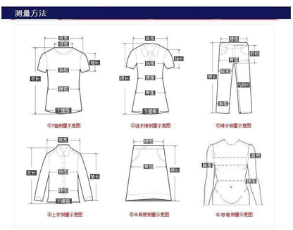 2025 Cross-Border New Spring and Summer European and American Clothing Sleeveless Dress V Neck Sequined Elegant Chiffon Splicing Evening Dress