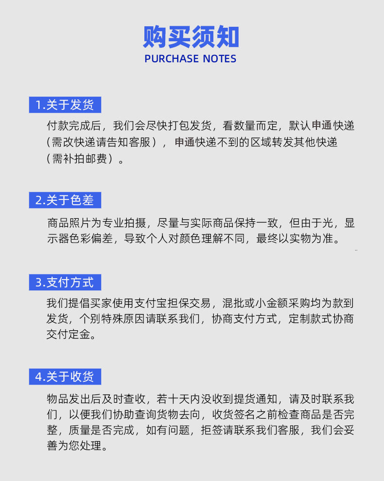 Cross-Border Leaf Tassel Pendant Stainless Steel Bracelet Plated with 18K Gold Waterproof Jewelry Ins Simple High-End Jewelry for Women