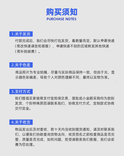 Cross-Border Leaf Tassel Pendant Stainless Steel Bracelet Plated with 18K Gold Waterproof Jewelry Ins Simple High-End Jewelry for Women