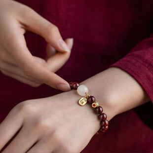 Cross-Border European and American Popular Card Bracelets for Women, Simple Fashion Jewelry Accessories, Novice Jewelry Wholesale