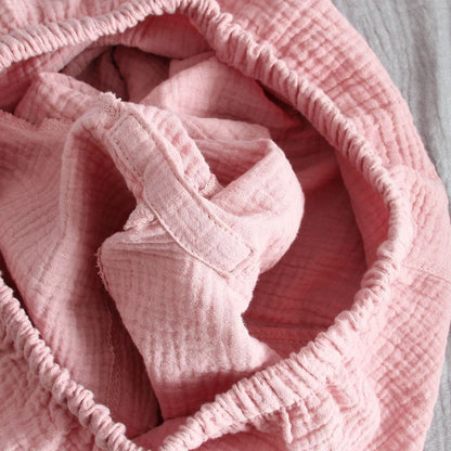 Short Sleeved Shorts Pijama Suit for Women Casual Wear Fashion Style 2 Pcs Pajama Set Summer Thin Women's Sleepwear Clothes