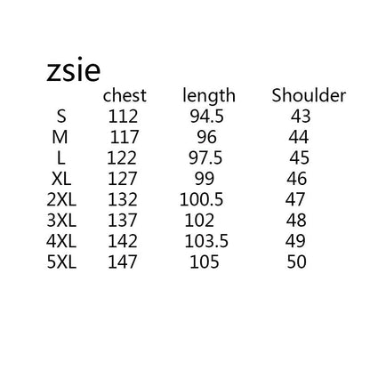 Cross Border Men's Cotton Vest 2025 Medieval Armor Retro Cotton Coat Sleeveless Rivet Belt Buckle Pirate Station Collar Clip