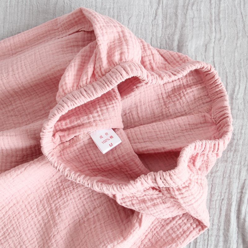 Short Sleeved Shorts Pijama Suit for Women Casual Wear Fashion Style 2 Pcs Pajama Set Summer Thin Women's Sleepwear Clothes