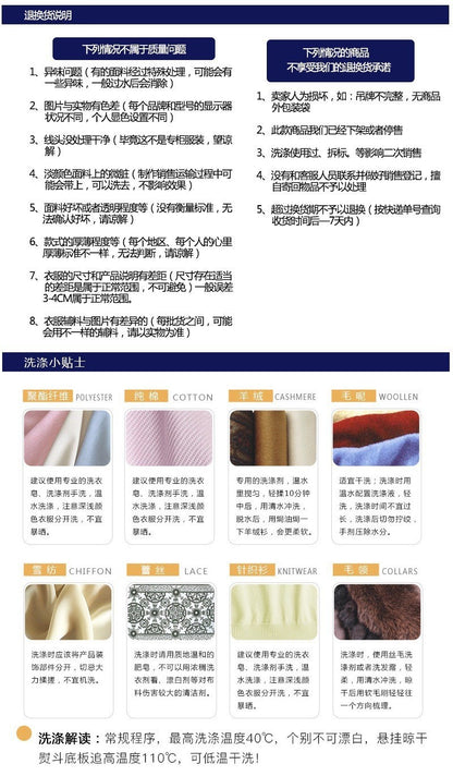 2025 Cross-Border New Spring and Summer European and American Clothing Sleeveless Dress V Neck Sequined Elegant Chiffon Splicing Evening Dress