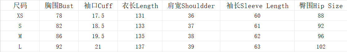 European and American Cross-Border Autumn and Winter Women's Clothing, Slim-Fitting High Collar, Fashionable Solid Color Pit Strip Brushed Long-Sleeved Dress for Women