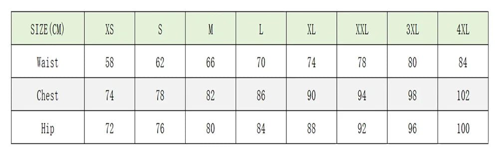 One Piece Yoga Jumpsuits Women Long Sleeve Workout Clothes Backless Sexy Tight Fitting Sportswear Hip-lifting Tracksuits