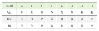 One Piece Yoga Jumpsuits Women Long Sleeve Workout Clothes Backless Sexy Tight Fitting Sportswear Hip-lifting Tracksuits
