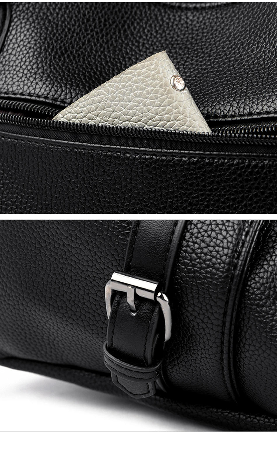 Fashion Luxury Handbags Women Bags Designer Crossbody Bags for Women High Quality Soft Leather bags Shoulder Bag Sac a main