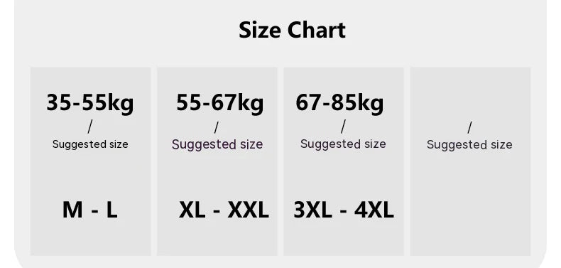 2PCS/Set Women Big Size with Chest Pads Pajamas Spring Autumn and Winter Long-Sleeved Headset Loose Homewear Can Be Worn Outside